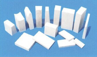 耐酸陶瓷磚、板